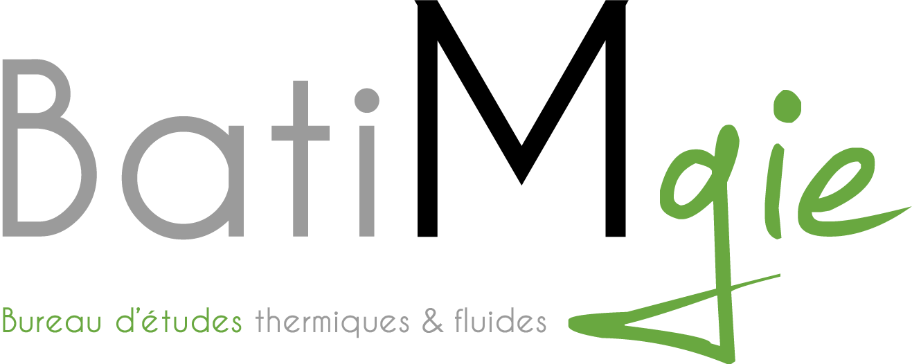 LogoBatiMgieOK2018-Transparent